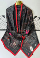 Chanel палантин PR467089 3