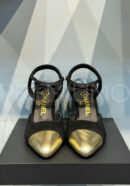 Chanel туфли PR745398 10