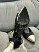 Chanel туфли PR745398 16