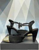 Chanel туфли PR745398 11
