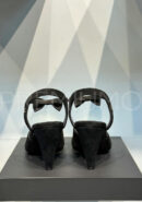 Chanel туфли PR745398 12
