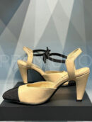 Chanel туфли PR798431 11