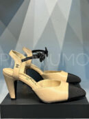 Chanel туфли PR798431 9