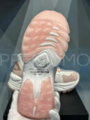 Louis Vuitton кроссовки PR752234 14