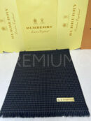 Burberry шарф PR164507 3