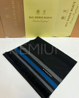 Burberry шарф PR278745