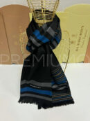 Burberry шарф PR278745 4