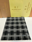 Burberry шарф PR787496 3