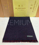 Burberry шарф PR739733 3
