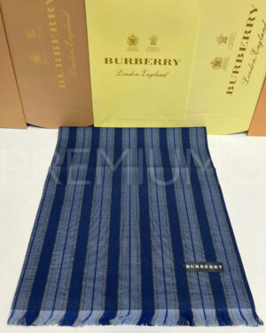 Burberry шарф PR250784
