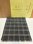 Burberry шарф PR951621 3