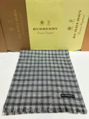 Burberry шарф PR662846 3