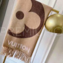 Louis Vuitton The Ultimate шарф PR291114 15