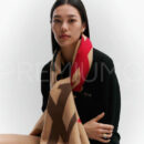 Louis Vuitton The Ultimate шарф PR291114 19
