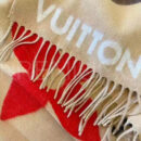 Louis Vuitton The Ultimate шарф PR291114 18
