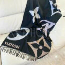 Louis Vuitton The Ultimate шарф PR207742 11