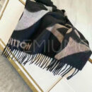 Louis Vuitton The Ultimate шарф PR207742 17