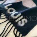 Louis Vuitton The Ultimate шарф PR207742 19
