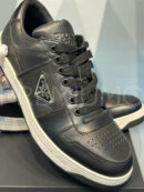 Prada кроссовки PR167776 10