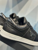 Prada кроссовки PR167776 12