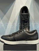 Prada кроссовки PR167776 11
