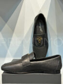 Louis Vuitton лоферы PR295471 27