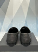 Louis Vuitton лоферы PR295471 28