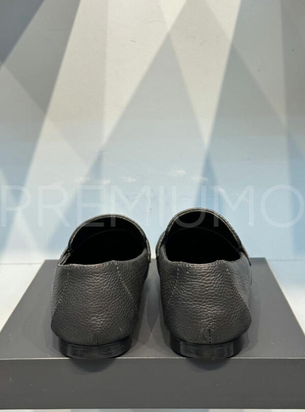 Louis Vuitton лоферы PR295471 12