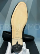 Louis Vuitton лоферы PR295471 30