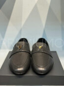 Louis Vuitton лоферы PR295471 26