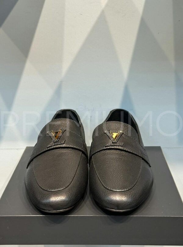 Louis Vuitton лоферы PR295471 10