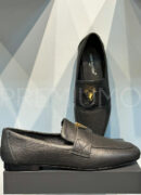 Louis Vuitton лоферы PR295471 25