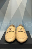 Louis Vuitton лоферы PR789131 28