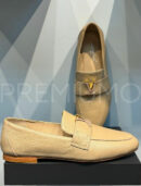 Louis Vuitton лоферы PR789131 27