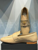 Louis Vuitton лоферы PR789131 29