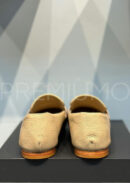 Louis Vuitton лоферы PR789131 30