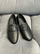 Louis Vuitton лоферы PR295471 31