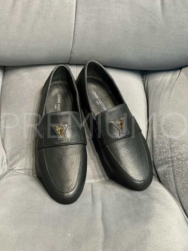 Louis Vuitton лоферы PR295471 15