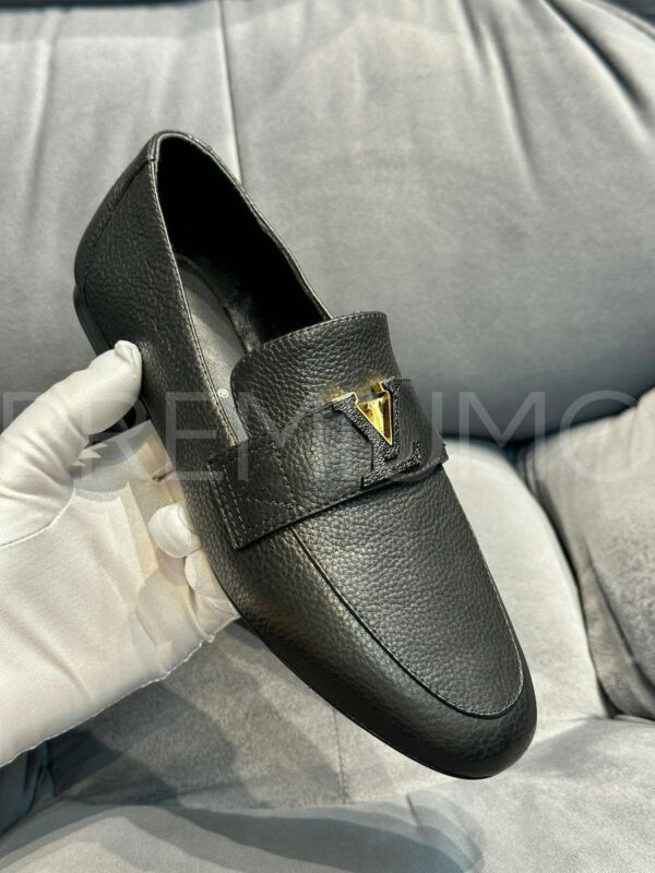 Louis Vuitton лоферы PR295471 16
