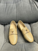 Louis Vuitton лоферы PR789131 31