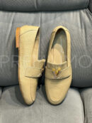 Louis Vuitton лоферы PR789131 32