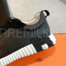 Hermes Bouncing кроссовки PR529435 28