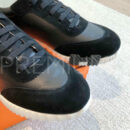 Hermes Bouncing кроссовки PR529435 29