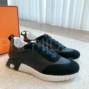 Hermes Bouncing кроссовки PR529435 30