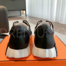 Hermes Bouncing кроссовки PR529435 31