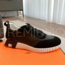 Hermes Bouncing кроссовки PR529435 32
