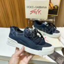 Dolce & Gabbana кроссовки PR941404 11