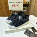 Dolce & Gabbana кроссовки PR941404 10