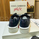 Dolce & Gabbana кроссовки PR941404 16