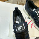 Dolce & Gabbana кроссовки PR941404 17